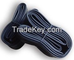 bicycle inner tube