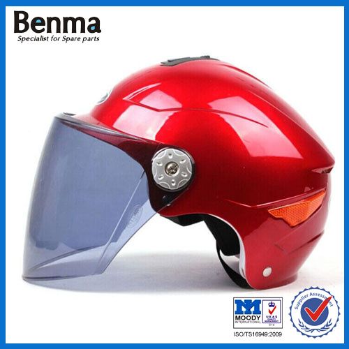 ladies motorcycle helmet,safety motorcycle with high quality