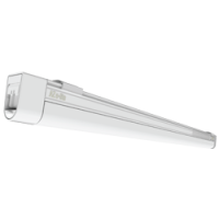 AZPAND 1-feet LED T5 Fitting