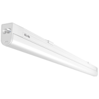 AZPAND 1-feet LED T5 Fitting LFC2-208