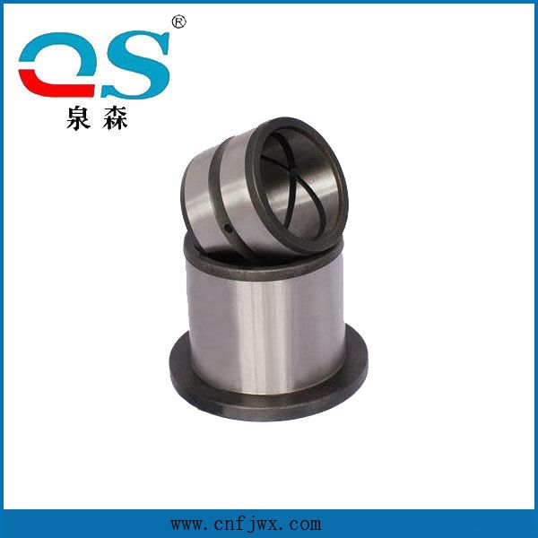 high strength bushing