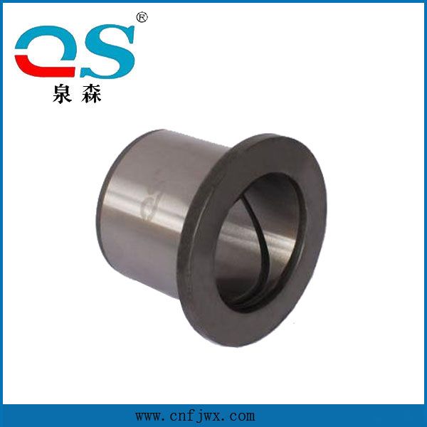 bushing for excavator parts