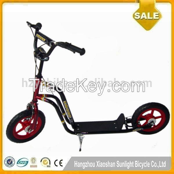 2014 Hot Sale kick scooter