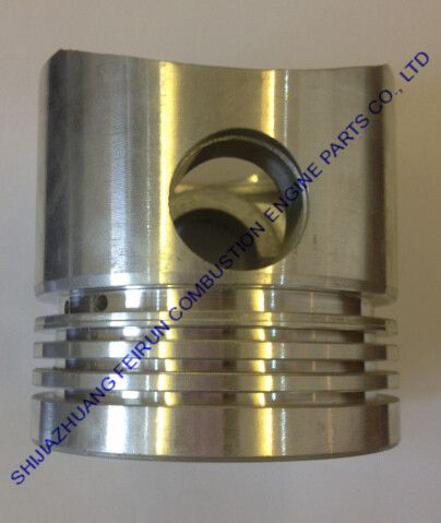 Top Quality Diesel Engine Parts Piston