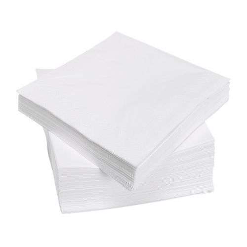 Napkin Tissues