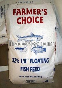 FISH FEEDS 0.2mm, 0.5mm, 0.8mm, 1mm, 1.2mm, 2mm, 3mm, 4mm, 5mm, 7mm, 8mm