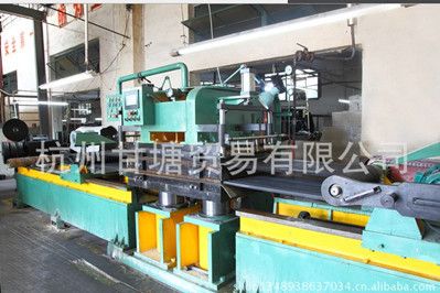 transmission belt conveyor belt