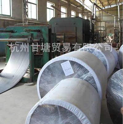 transmission belt conveyor belt