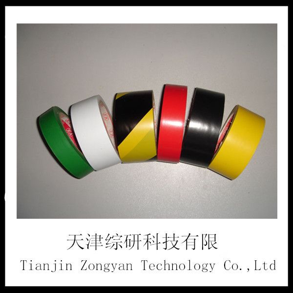 2014 high quality electrical adhesive tape