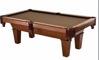 snooker&amp;billiard table