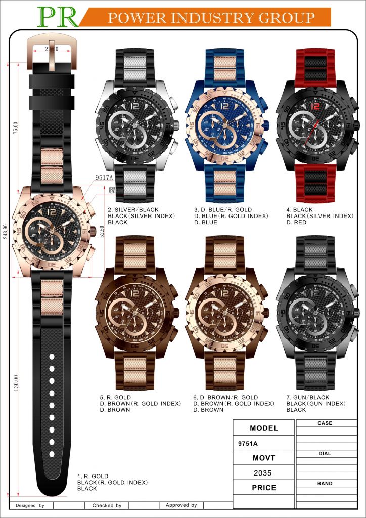 stainless steel watch&Atilde;&Acirc;&macr;&Atilde;&Acirc;&frac14;&Atilde;&macr;&Acirc;&iquest;&Acirc;&frac12;alloy watch