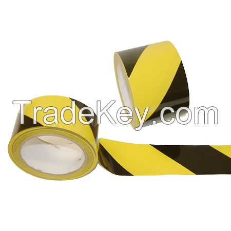 Warning Tape Manufacturer in China