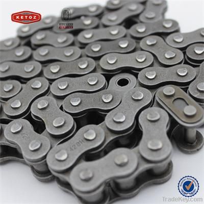 KETOZ motorcycle chain 428H-100L