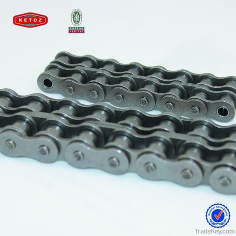 KETOZ motorcycle chain 420-100L