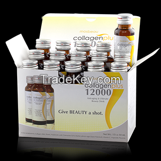 COLLAGEN PLUS 12000