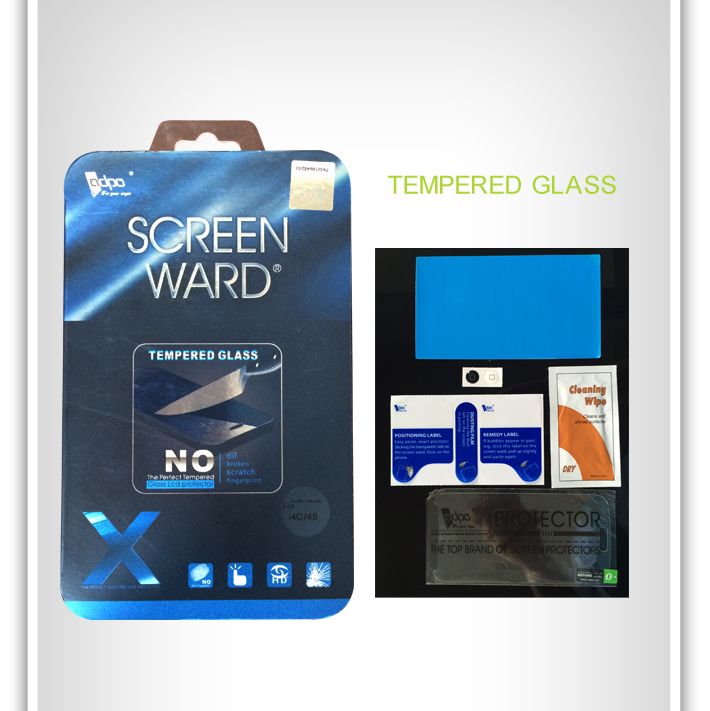 wholesale lcd screen protector for phones