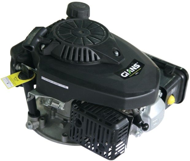 Gasoline Engine  99cc, 3.5HP