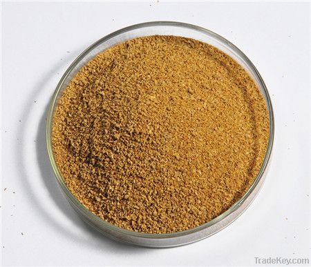 China supplier supply feed additive choline chloride, feed grade viyamin choline chloride