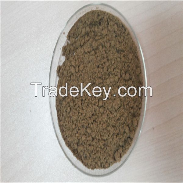 animal feed, poultry feed protein 60% fish meal