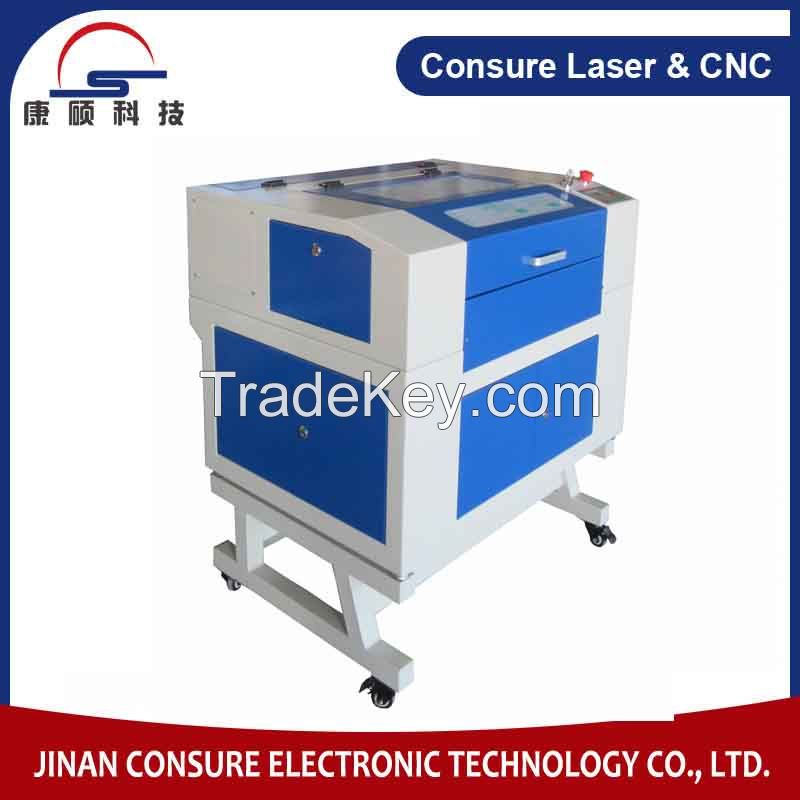 Small Laser Engraving Machine (Cabinet TypeÃ�ï¿½Ã�Â¯Ã�ï¿½Ã�Â¼Ã�Â¯Ã�Â¿Ã�Â½