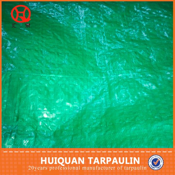 tarpaulin