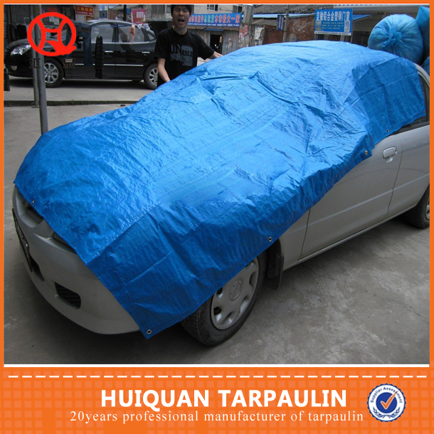 pe tarpaulin for building cover truck cover car cover garden cover 