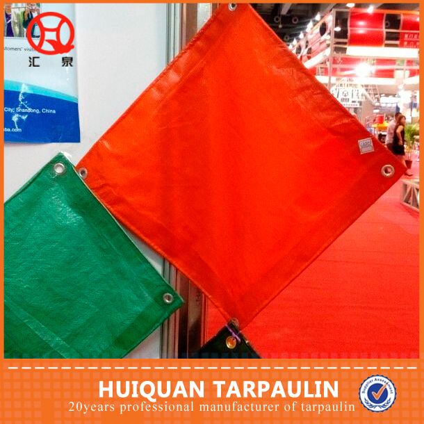 tarpaulin for garden over and yard