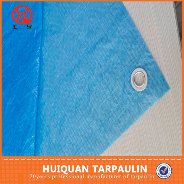 tarpaulin for garden over and yard