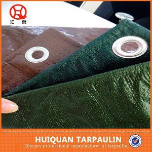 tarpaulin for garden over and yard