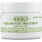 Kiehl&#039;s 1851 Eye Treatment with Avocado