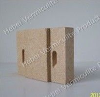 fireplace brick