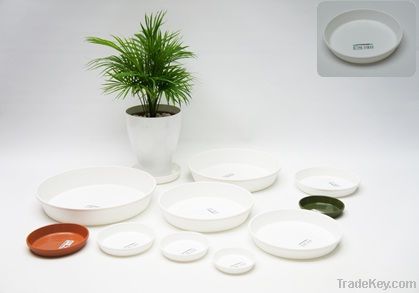 Flower Pot Saucers