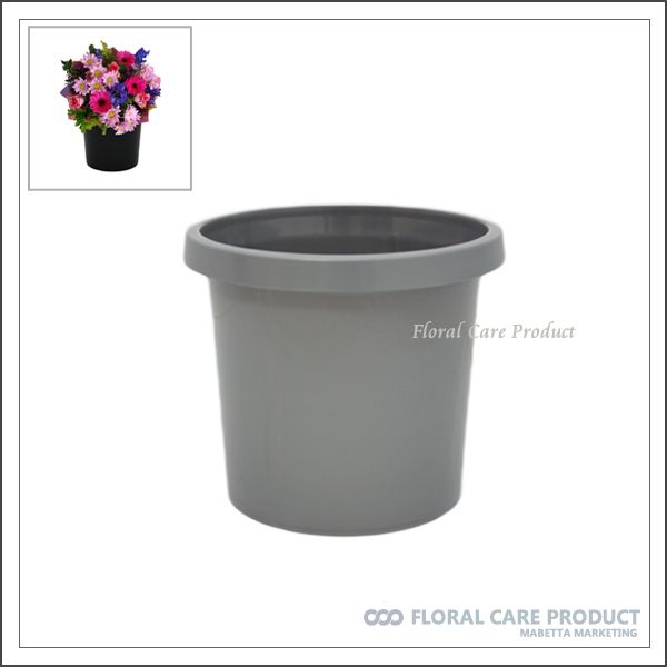 Flower Pot