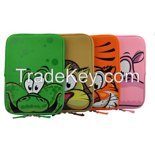 Neoprene Laptop Sleeve