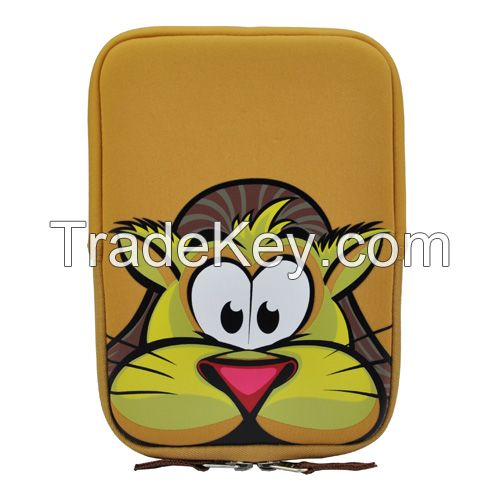 Neoprene Laptop Sleeve