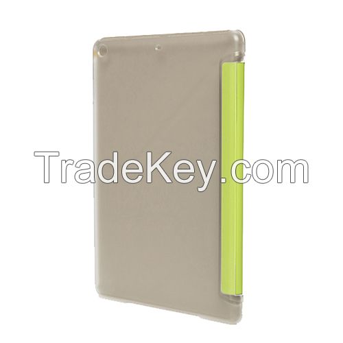 Silicon Tablet Case