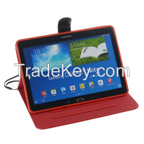 Tablet Leather Cases