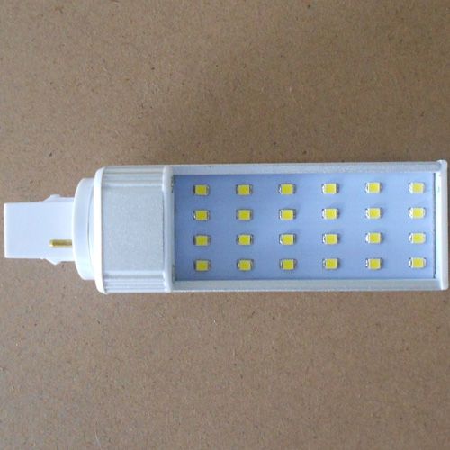 G24-24SMD5050