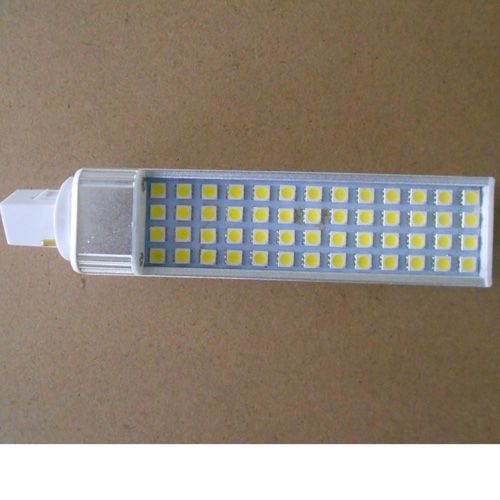 G24-52SMD5050