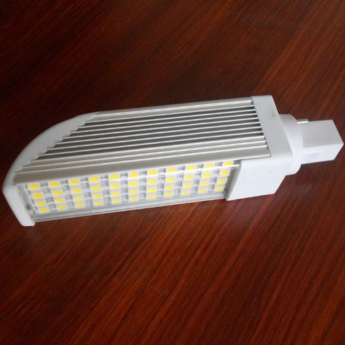 G24-44SMD5050