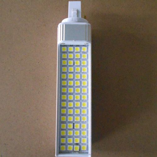 G24-60SMD5050