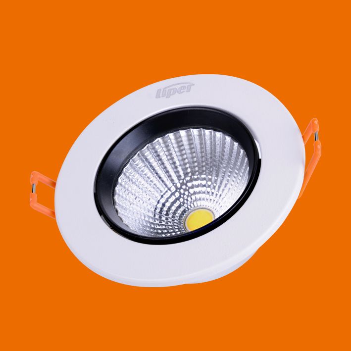 energy star factory high efficiency 3w 12w 15w 11w led lgihting cob