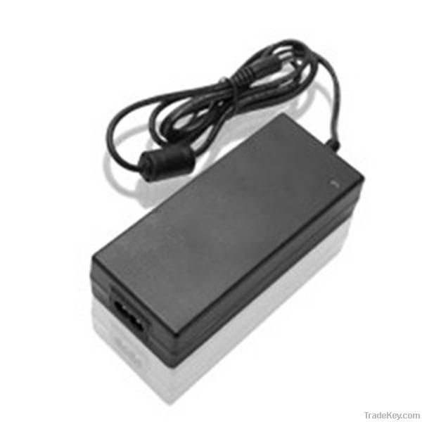 65W notebook adapter