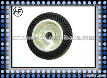 auto rubber parts