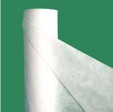 high quality 100% pp non-woven fabric in Guangzhou