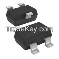 Fresh original SC-70 SOT-323 transistor in stock RF Transistors (BJT) transistor b688