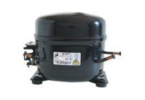  Refrigeration Compressor   E,QD,NE,NB Series