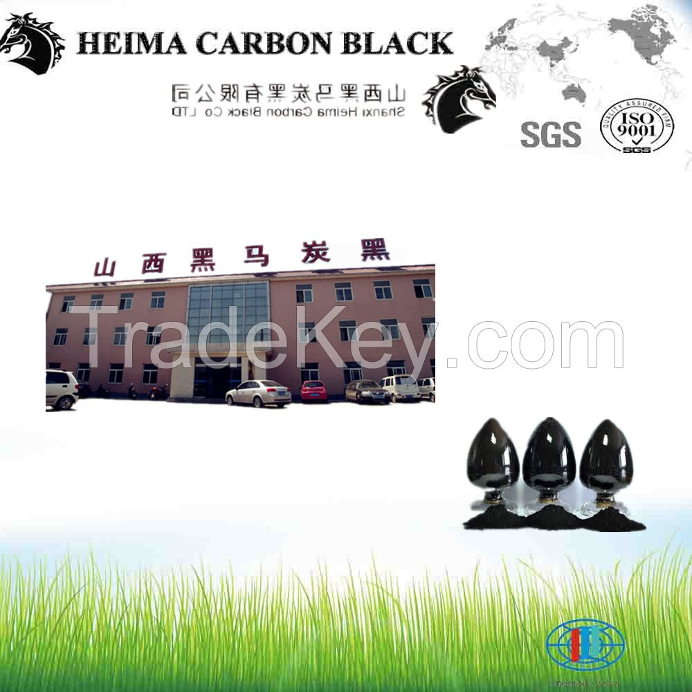 market price for carbon black, carbon black buyers, carbon black N330