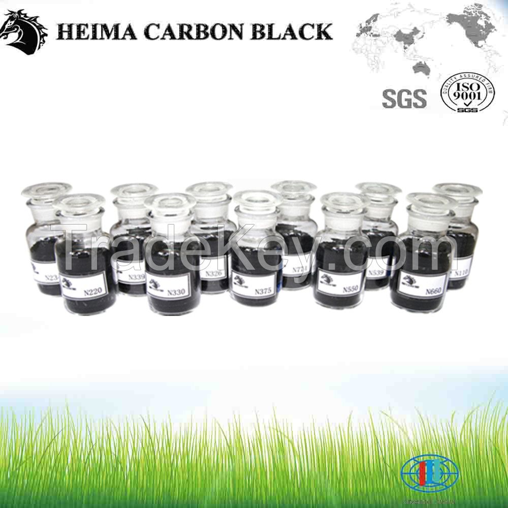 carbon black masterbatch, carbon balck pigment, color black