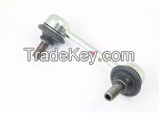 Stabilizer Bar